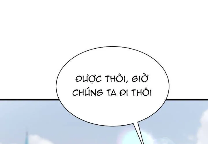 Pháp Sư Thiên Tài Chiến Đấu Bằng Đôi Tay Chap 26 - Next Chap 27