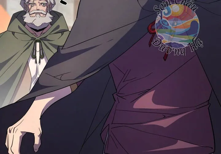 Pháp Sư Thiên Tài Chiến Đấu Bằng Đôi Tay Chap 26 - Next Chap 27