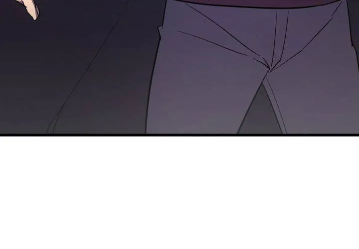 Pháp Sư Thiên Tài Chiến Đấu Bằng Đôi Tay Chap 26 - Next Chap 27