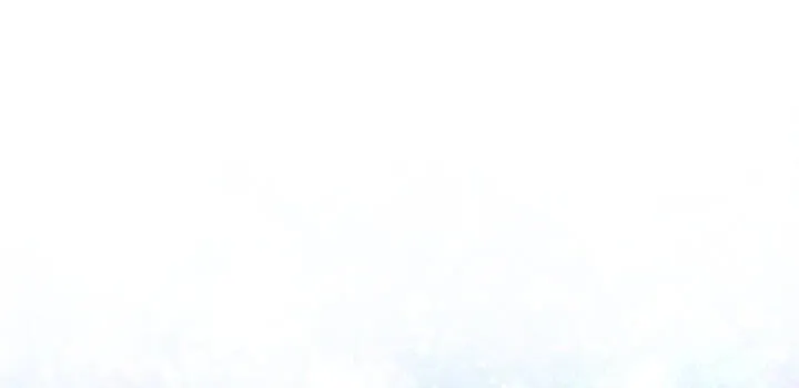 Pháp Sư Thiên Tài Chiến Đấu Bằng Đôi Tay Chap 26 - Next Chap 27