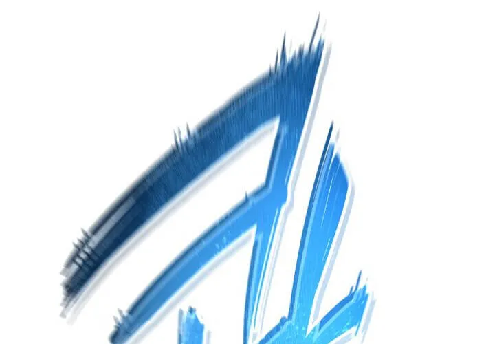 Pháp Sư Thiên Tài Chiến Đấu Bằng Đôi Tay Chap 19 - Next Chap 20