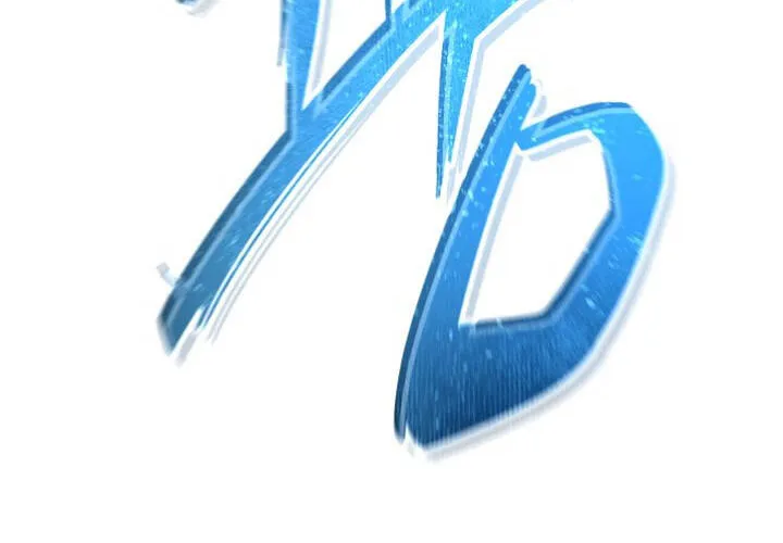 Pháp Sư Thiên Tài Chiến Đấu Bằng Đôi Tay Chap 19 - Next Chap 20