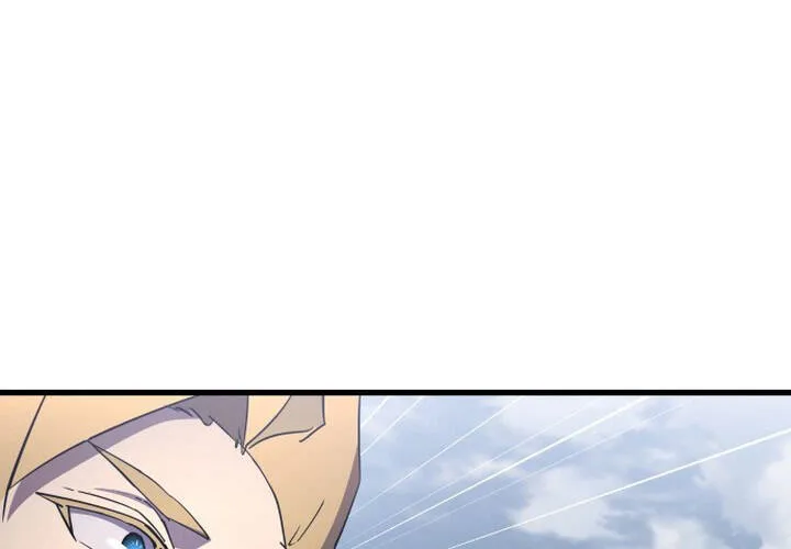 Pháp Sư Thiên Tài Chiến Đấu Bằng Đôi Tay Chap 19 - Next Chap 20