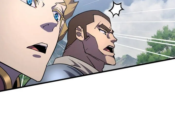 Pháp Sư Thiên Tài Chiến Đấu Bằng Đôi Tay Chap 19 - Next Chap 20