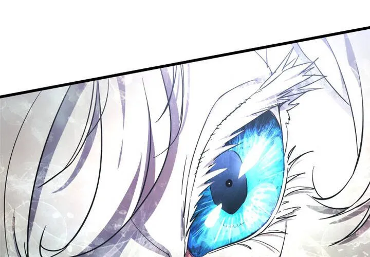 Pháp Sư Thiên Tài Chiến Đấu Bằng Đôi Tay Chap 19 - Next Chap 20