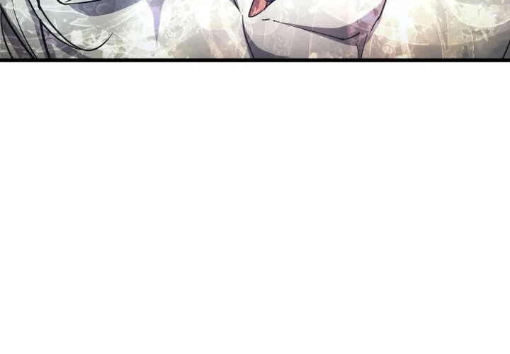 Pháp Sư Thiên Tài Chiến Đấu Bằng Đôi Tay Chap 19 - Next Chap 20