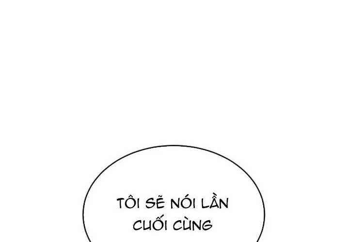 Pháp Sư Thiên Tài Chiến Đấu Bằng Đôi Tay Chap 19 - Next Chap 20