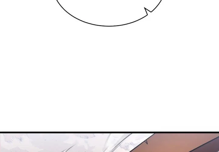 Pháp Sư Thiên Tài Chiến Đấu Bằng Đôi Tay Chap 19 - Next Chap 20