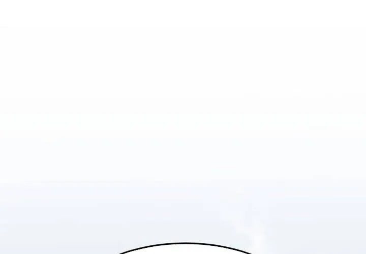 Pháp Sư Thiên Tài Chiến Đấu Bằng Đôi Tay Chap 19 - Next Chap 20