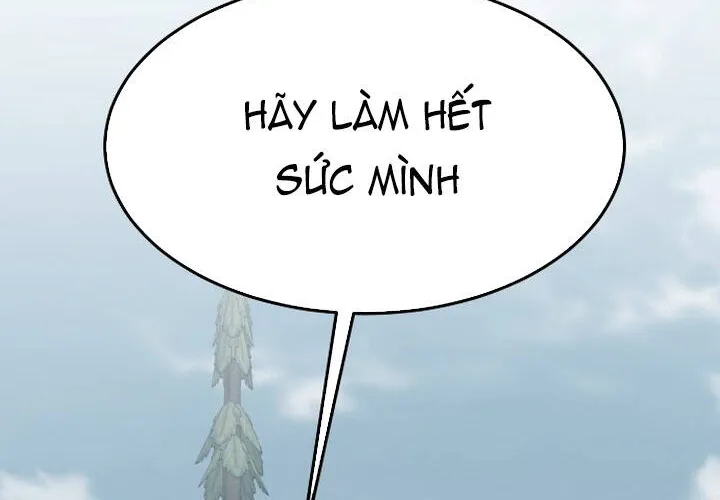 Pháp Sư Thiên Tài Chiến Đấu Bằng Đôi Tay Chap 19 - Next Chap 20