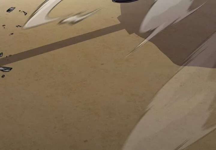 Pháp Sư Thiên Tài Chiến Đấu Bằng Đôi Tay Chap 19 - Next Chap 20