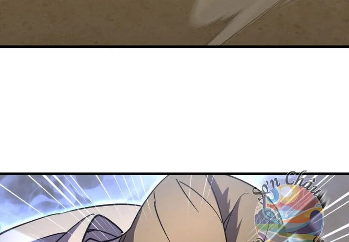 Pháp Sư Thiên Tài Chiến Đấu Bằng Đôi Tay Chap 19 - Next Chap 20