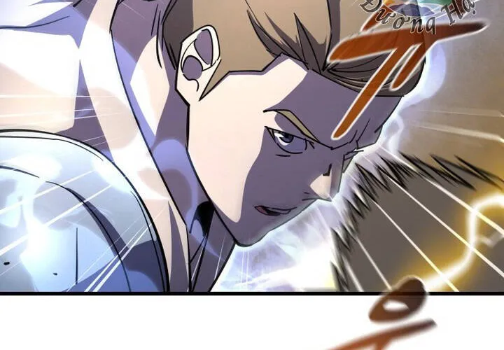 Pháp Sư Thiên Tài Chiến Đấu Bằng Đôi Tay Chap 19 - Next Chap 20