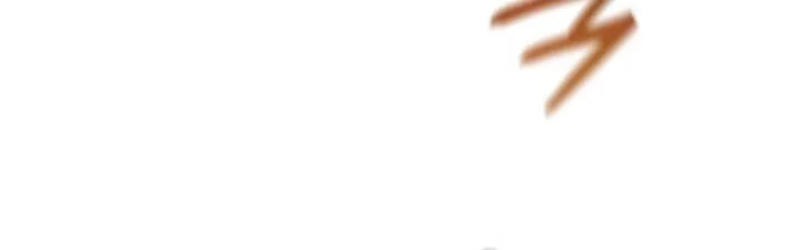 Pháp Sư Thiên Tài Chiến Đấu Bằng Đôi Tay Chap 19 - Next Chap 20