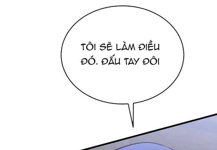 Pháp Sư Thiên Tài Chiến Đấu Bằng Đôi Tay Chap 19 - Next Chap 20