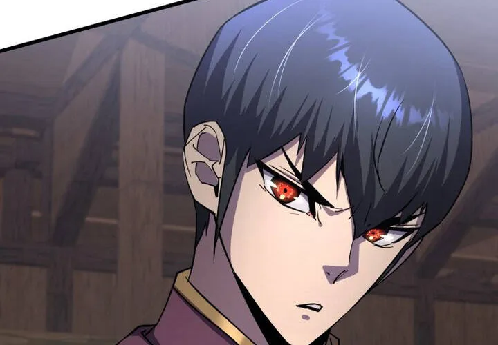 Pháp Sư Thiên Tài Chiến Đấu Bằng Đôi Tay Chap 19 - Next Chap 20