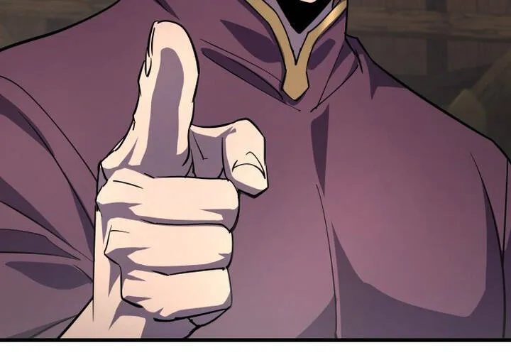 Pháp Sư Thiên Tài Chiến Đấu Bằng Đôi Tay Chap 19 - Next Chap 20