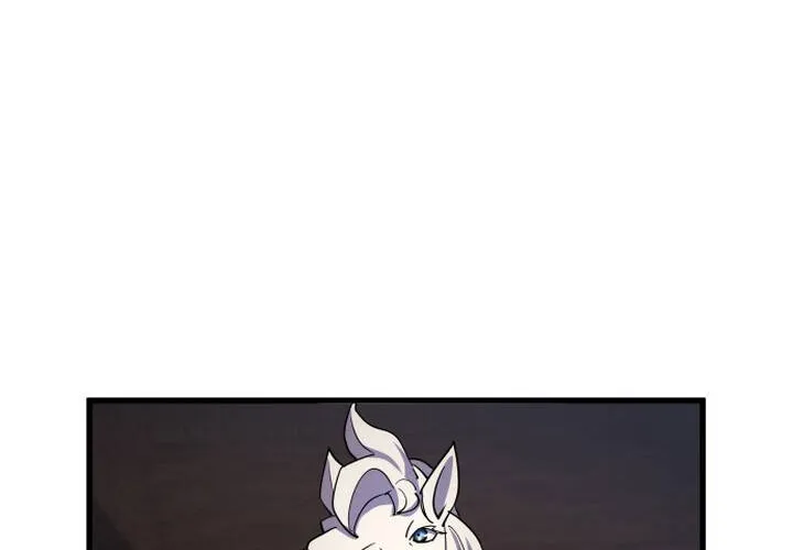 Pháp Sư Thiên Tài Chiến Đấu Bằng Đôi Tay Chap 19 - Next Chap 20