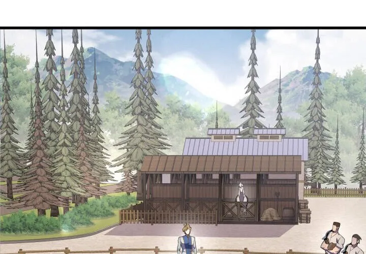 Pháp Sư Thiên Tài Chiến Đấu Bằng Đôi Tay Chap 19 - Next Chap 20