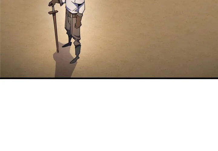 Pháp Sư Thiên Tài Chiến Đấu Bằng Đôi Tay Chap 19 - Next Chap 20