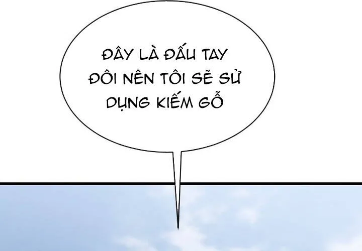 Pháp Sư Thiên Tài Chiến Đấu Bằng Đôi Tay Chap 19 - Next Chap 20