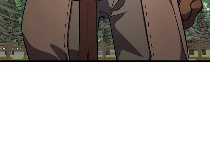 Pháp Sư Thiên Tài Chiến Đấu Bằng Đôi Tay Chap 19 - Next Chap 20