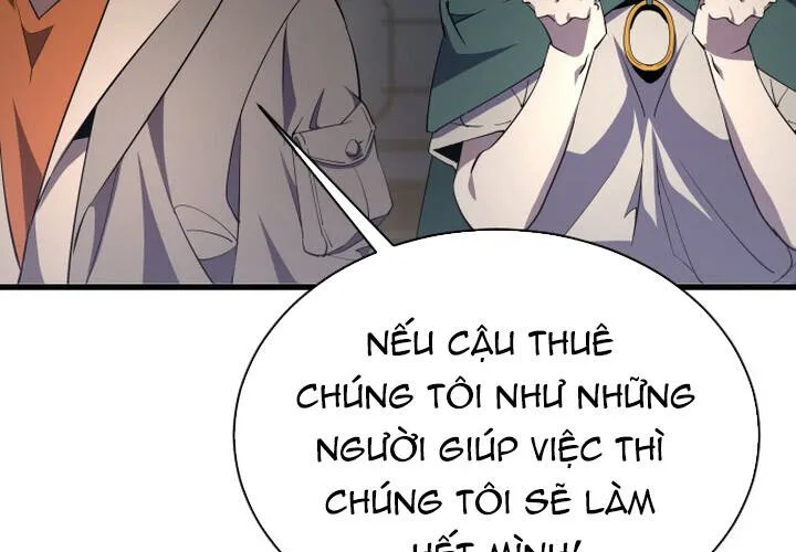 Pháp Sư Thiên Tài Chiến Đấu Bằng Đôi Tay Chap 20 - Next Chap 21