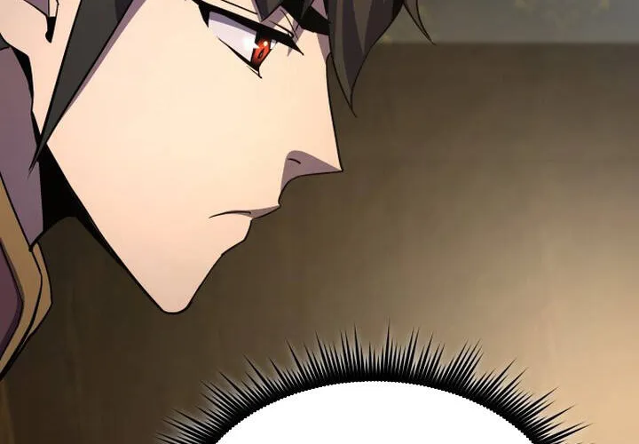 Pháp Sư Thiên Tài Chiến Đấu Bằng Đôi Tay Chap 20 - Next Chap 21