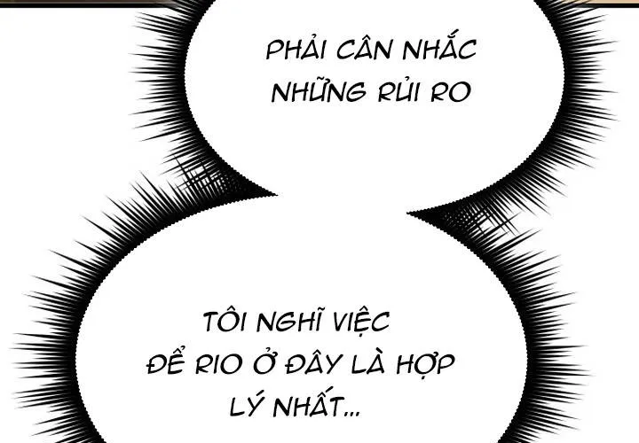 Pháp Sư Thiên Tài Chiến Đấu Bằng Đôi Tay Chap 20 - Next Chap 21