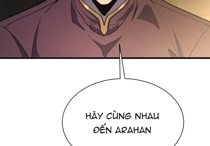 Pháp Sư Thiên Tài Chiến Đấu Bằng Đôi Tay Chap 20 - Next Chap 21