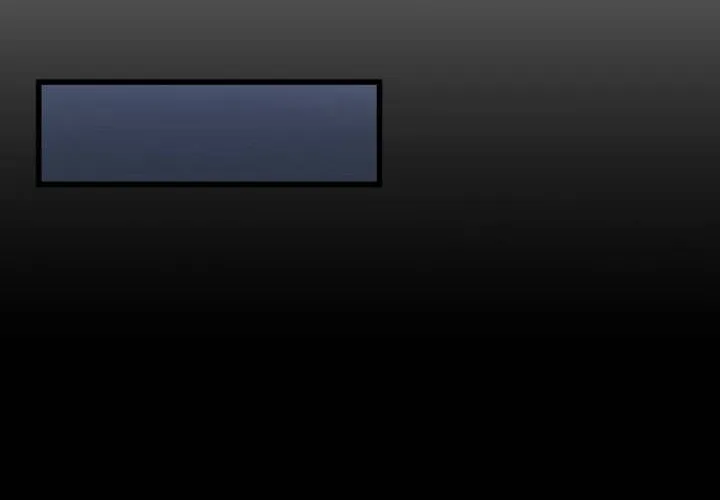 Pháp Sư Thiên Tài Chiến Đấu Bằng Đôi Tay Chap 20 - Next Chap 21