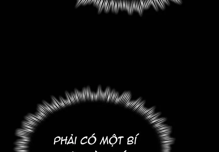 Pháp Sư Thiên Tài Chiến Đấu Bằng Đôi Tay Chap 20 - Next Chap 21