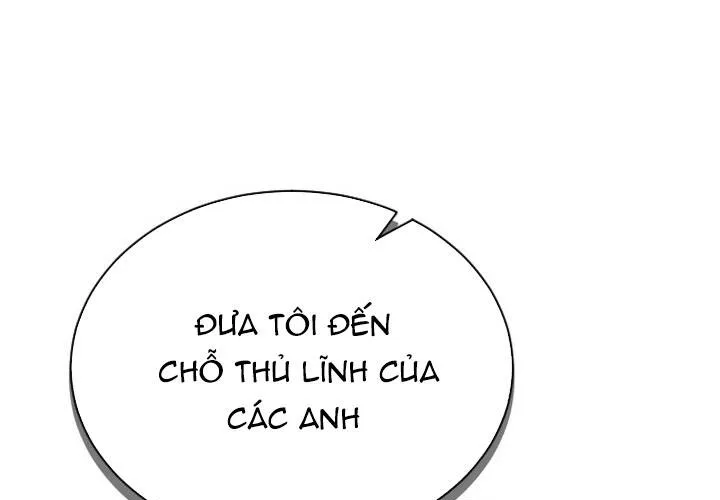 Pháp Sư Thiên Tài Chiến Đấu Bằng Đôi Tay Chap 28 - Next Chap 29