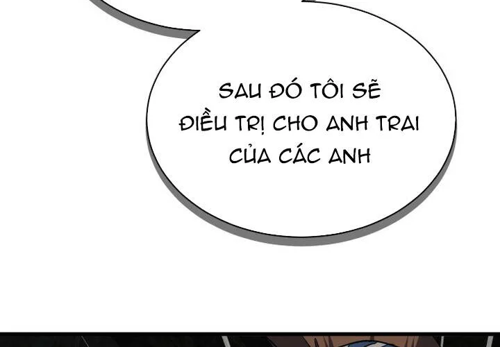 Pháp Sư Thiên Tài Chiến Đấu Bằng Đôi Tay Chap 28 - Next Chap 29