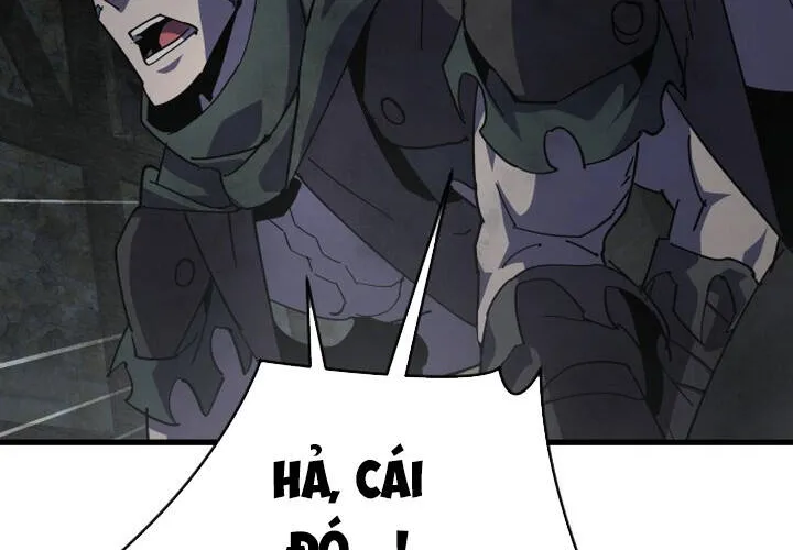 Pháp Sư Thiên Tài Chiến Đấu Bằng Đôi Tay Chap 28 - Next Chap 29