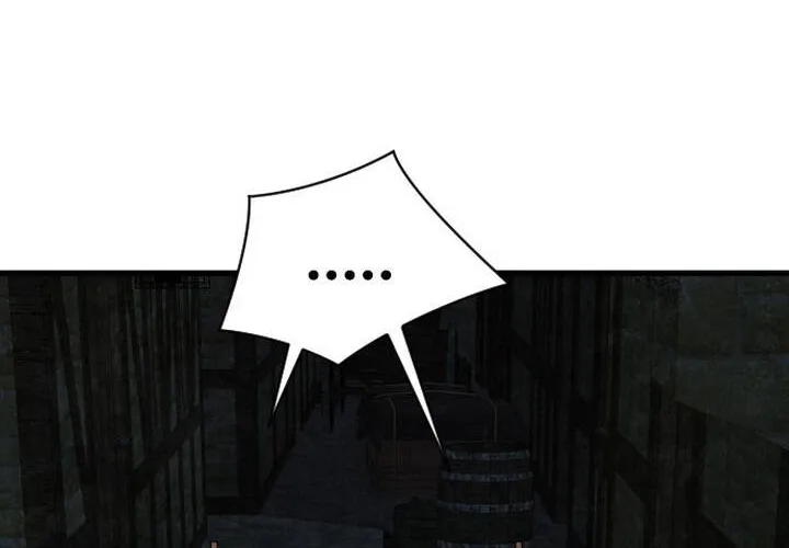 Pháp Sư Thiên Tài Chiến Đấu Bằng Đôi Tay Chap 28 - Next Chap 29