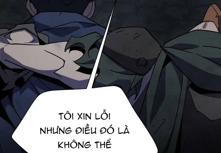 Pháp Sư Thiên Tài Chiến Đấu Bằng Đôi Tay Chap 28 - Next Chap 29