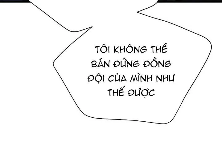 Pháp Sư Thiên Tài Chiến Đấu Bằng Đôi Tay Chap 28 - Next Chap 29