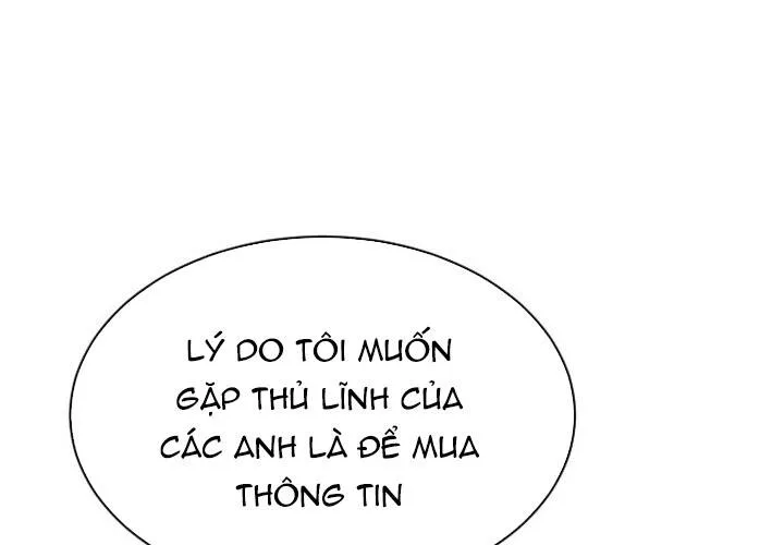 Pháp Sư Thiên Tài Chiến Đấu Bằng Đôi Tay Chap 28 - Next Chap 29