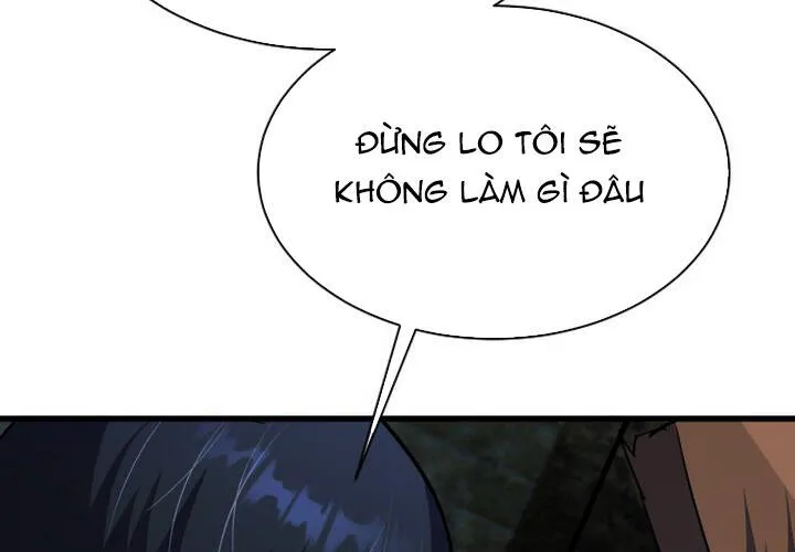 Pháp Sư Thiên Tài Chiến Đấu Bằng Đôi Tay Chap 28 - Next Chap 29