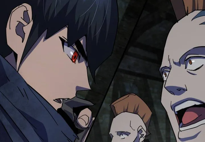 Pháp Sư Thiên Tài Chiến Đấu Bằng Đôi Tay Chap 28 - Next Chap 29