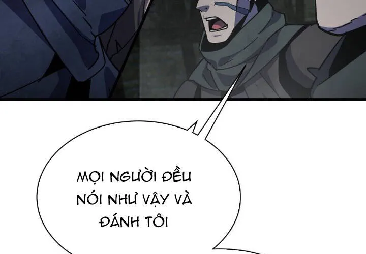 Pháp Sư Thiên Tài Chiến Đấu Bằng Đôi Tay Chap 28 - Next Chap 29