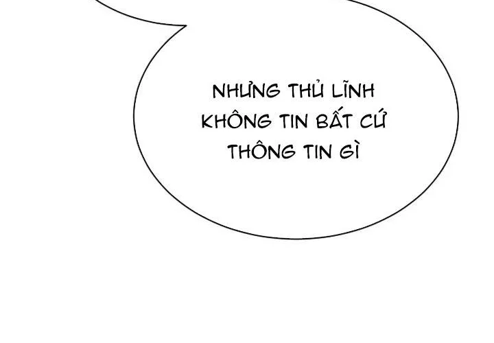 Pháp Sư Thiên Tài Chiến Đấu Bằng Đôi Tay Chap 28 - Next Chap 29