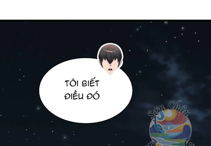 Pháp Sư Thiên Tài Chiến Đấu Bằng Đôi Tay Chap 28 - Next Chap 29