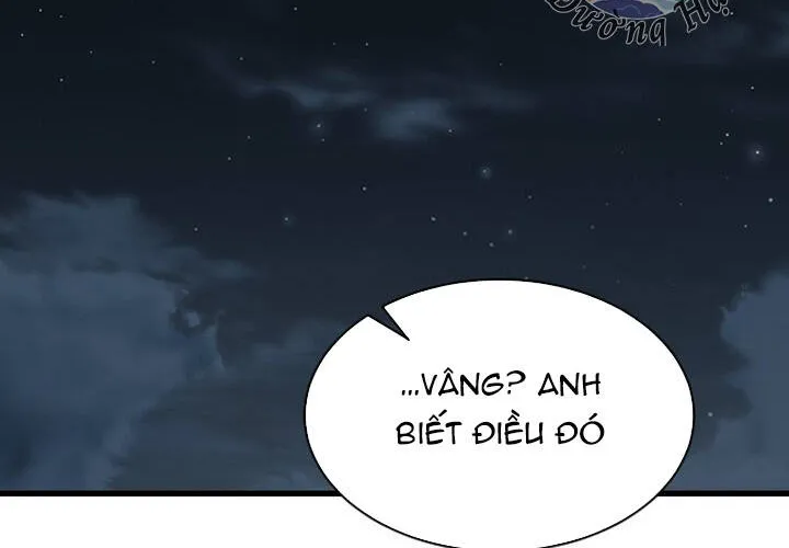 Pháp Sư Thiên Tài Chiến Đấu Bằng Đôi Tay Chap 28 - Next Chap 29