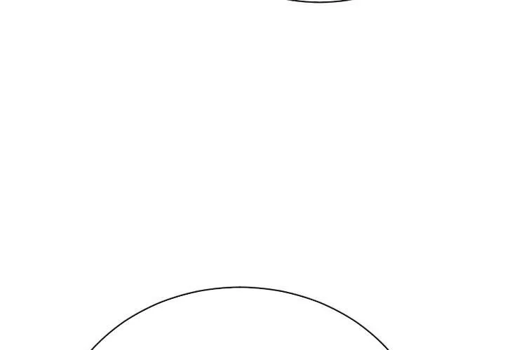 Pháp Sư Thiên Tài Chiến Đấu Bằng Đôi Tay Chap 28 - Next Chap 29