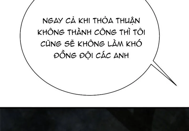 Pháp Sư Thiên Tài Chiến Đấu Bằng Đôi Tay Chap 28 - Next Chap 29
