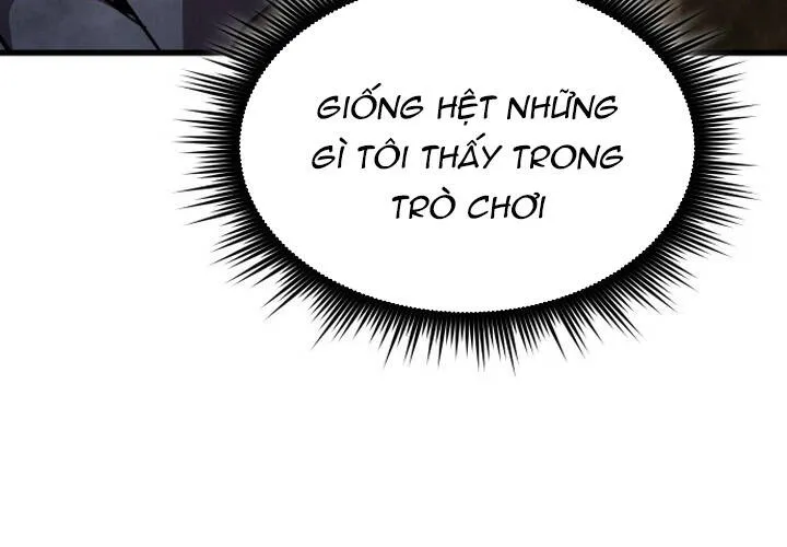 Pháp Sư Thiên Tài Chiến Đấu Bằng Đôi Tay Chap 28 - Next Chap 29