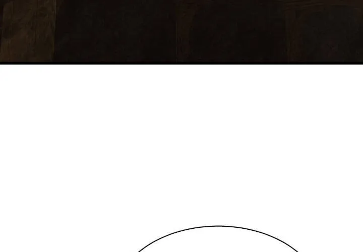 Pháp Sư Thiên Tài Chiến Đấu Bằng Đôi Tay Chap 28 - Next Chap 29