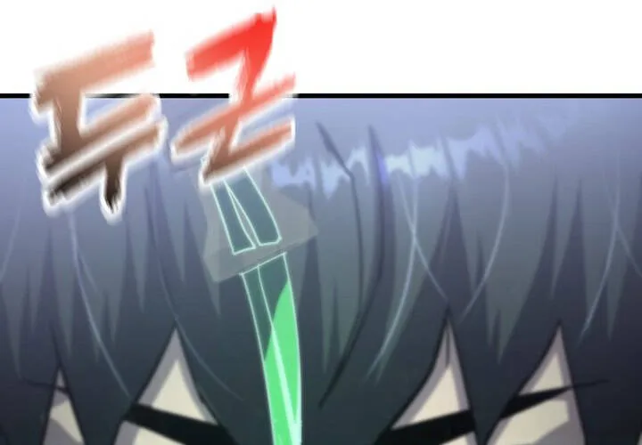 Pháp Sư Thiên Tài Chiến Đấu Bằng Đôi Tay Chap 24 - Next Chap 25